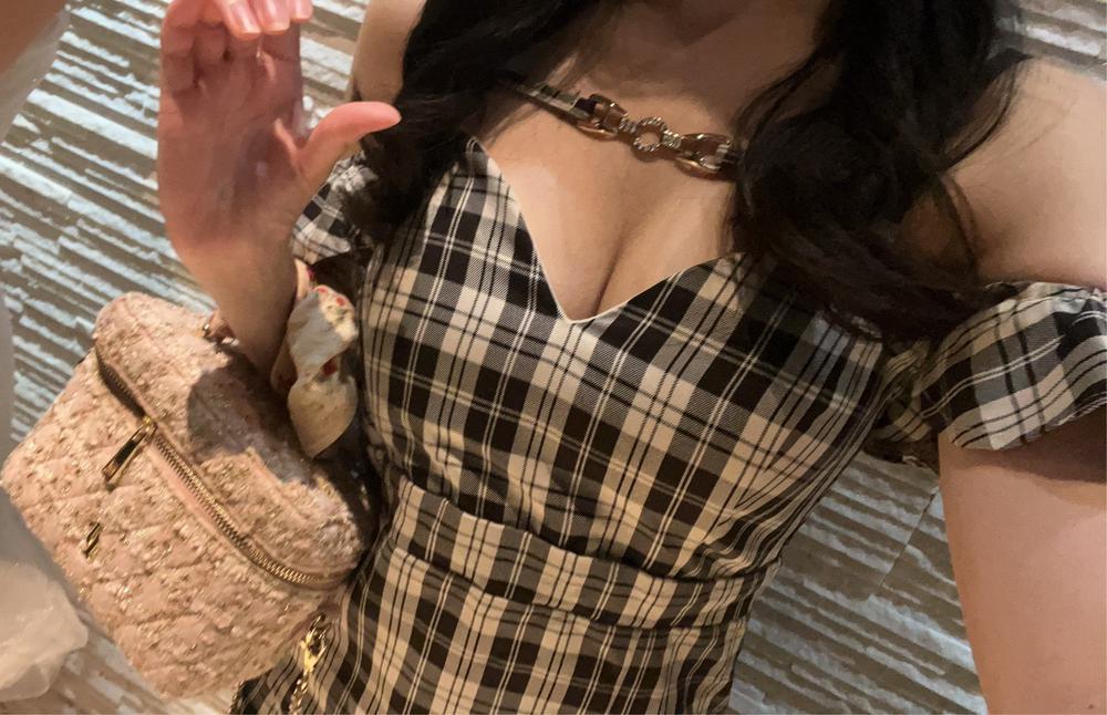 (*´³`*)