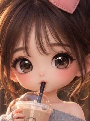 ( * ॑꒳ ॑*  )✨