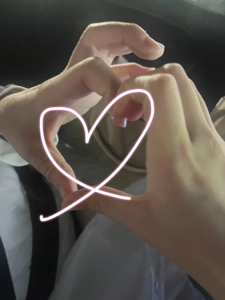 ( * ॑꒳ ॑*  )✨