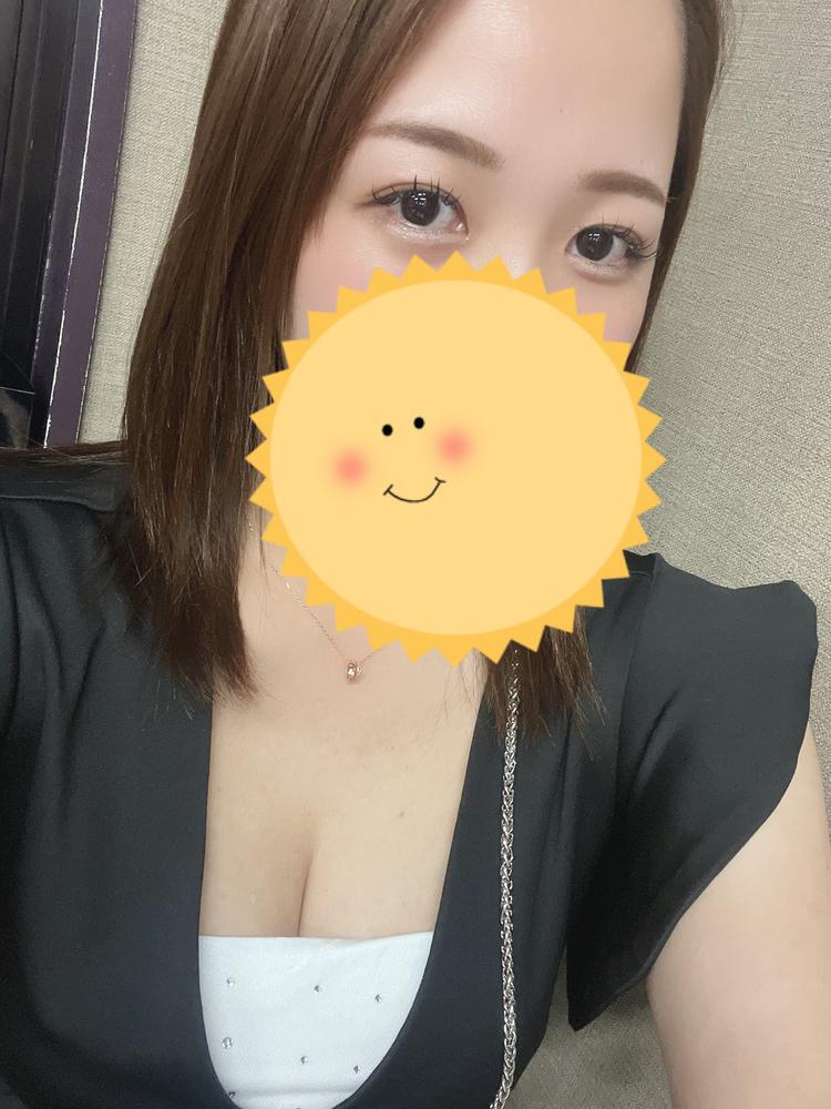 出勤しました〜！
