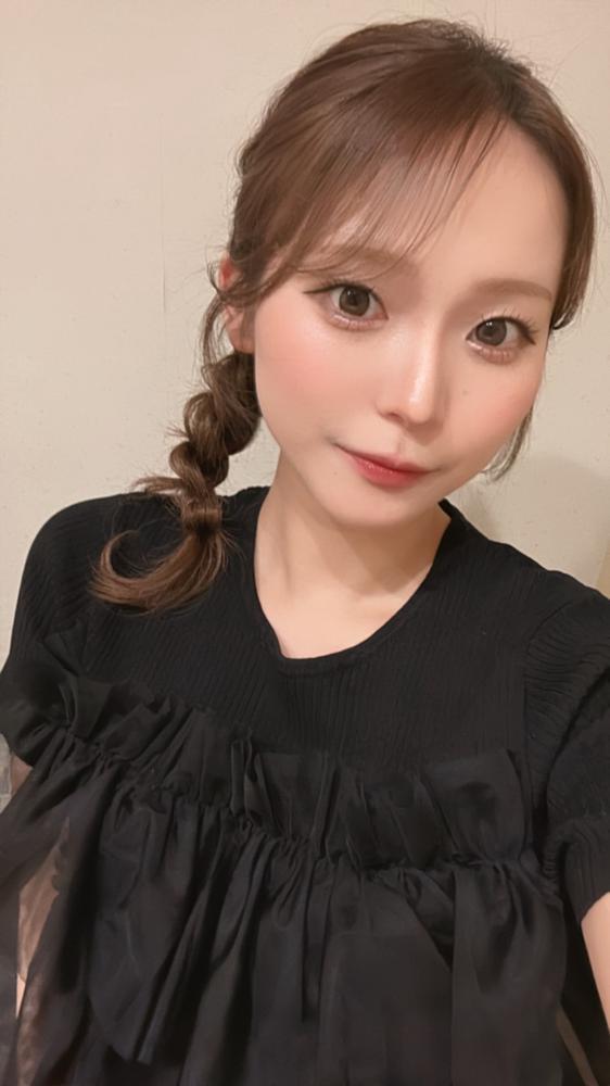 います