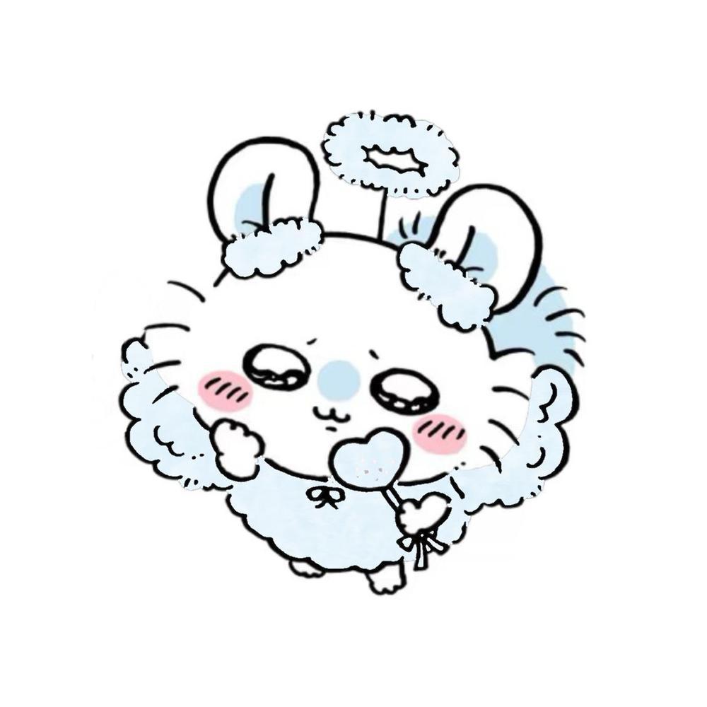 しゅ🐱🤎