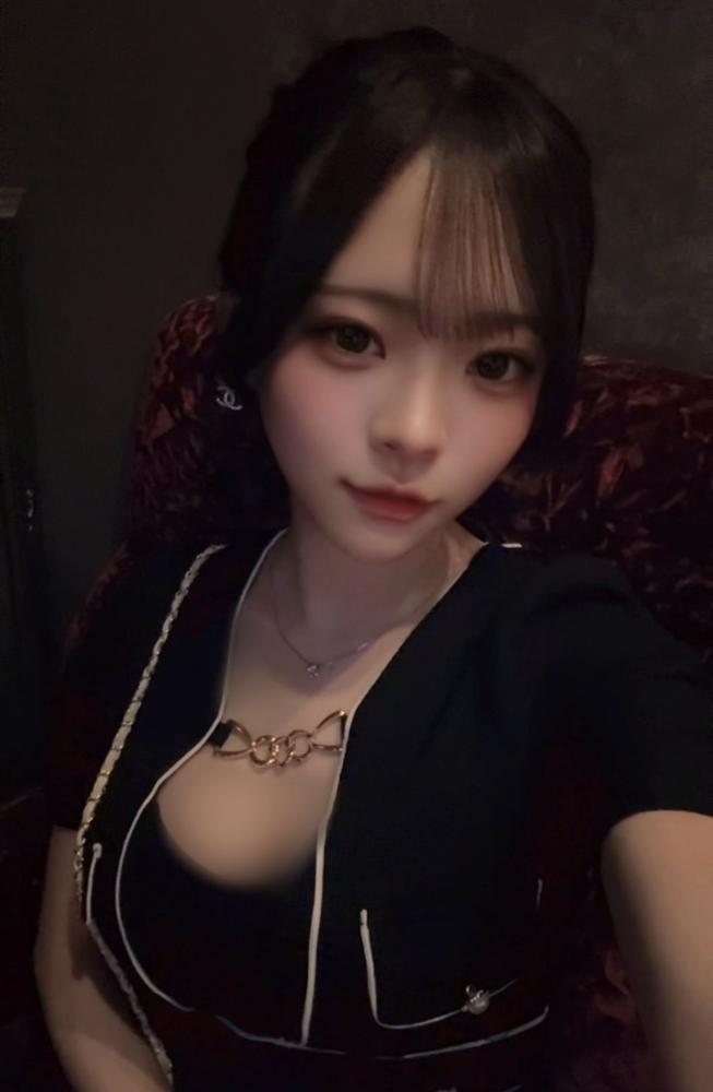 🎀