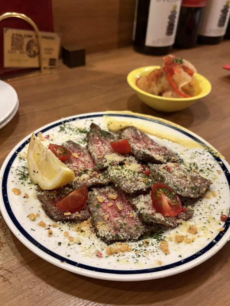 🍴❤️‍🔥