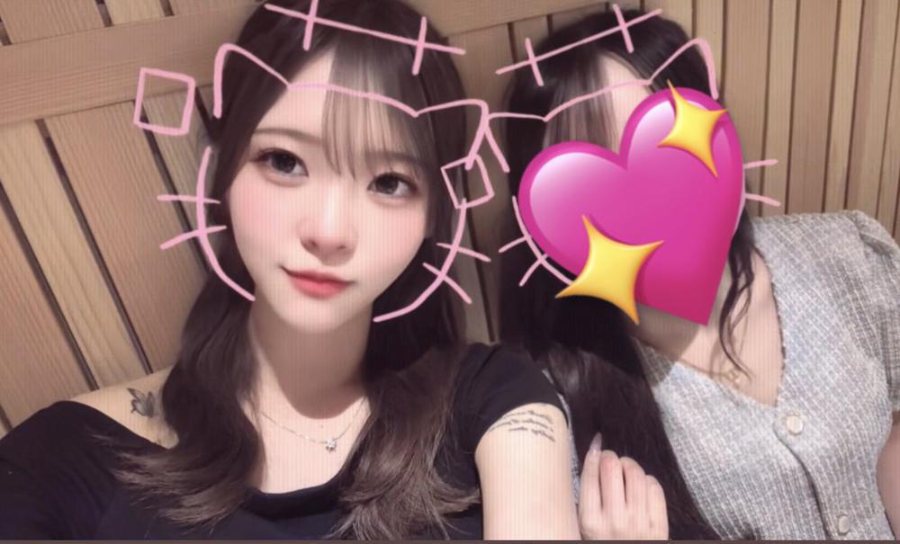 昨日‼️