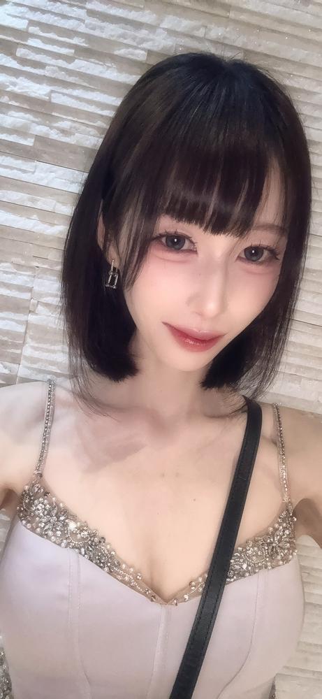 あっっっつい