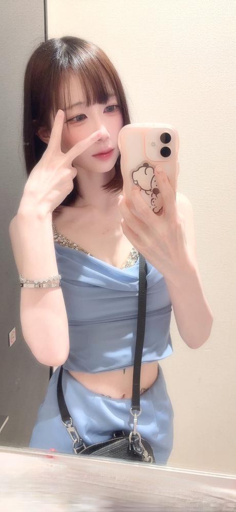 すやぁ(  ˘ᾥ˘  )