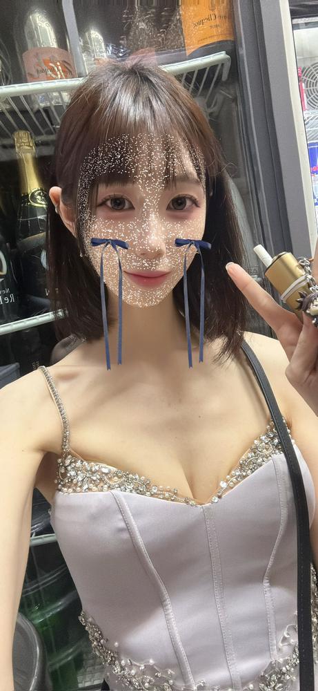 目がぱさぱさ