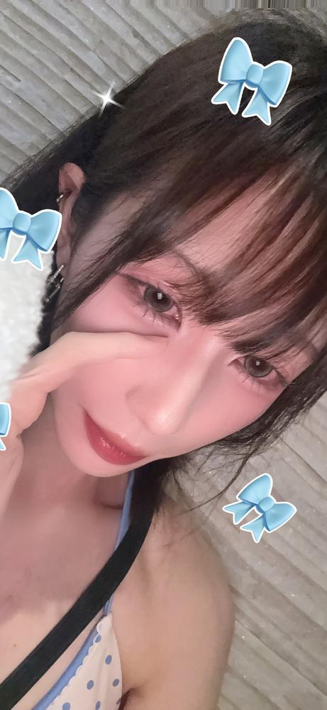 うええ