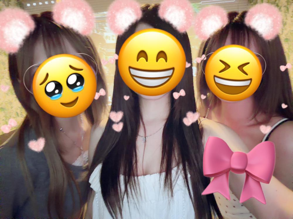 ☺️