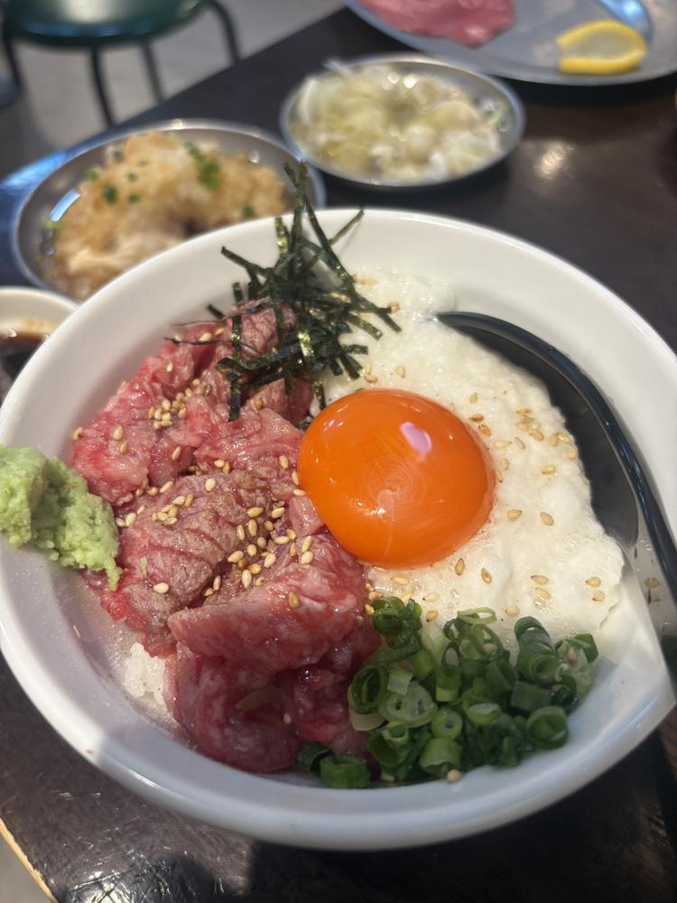 21時半〜