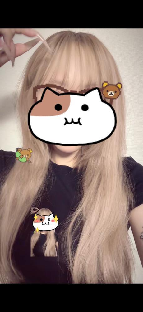 しゅ！
