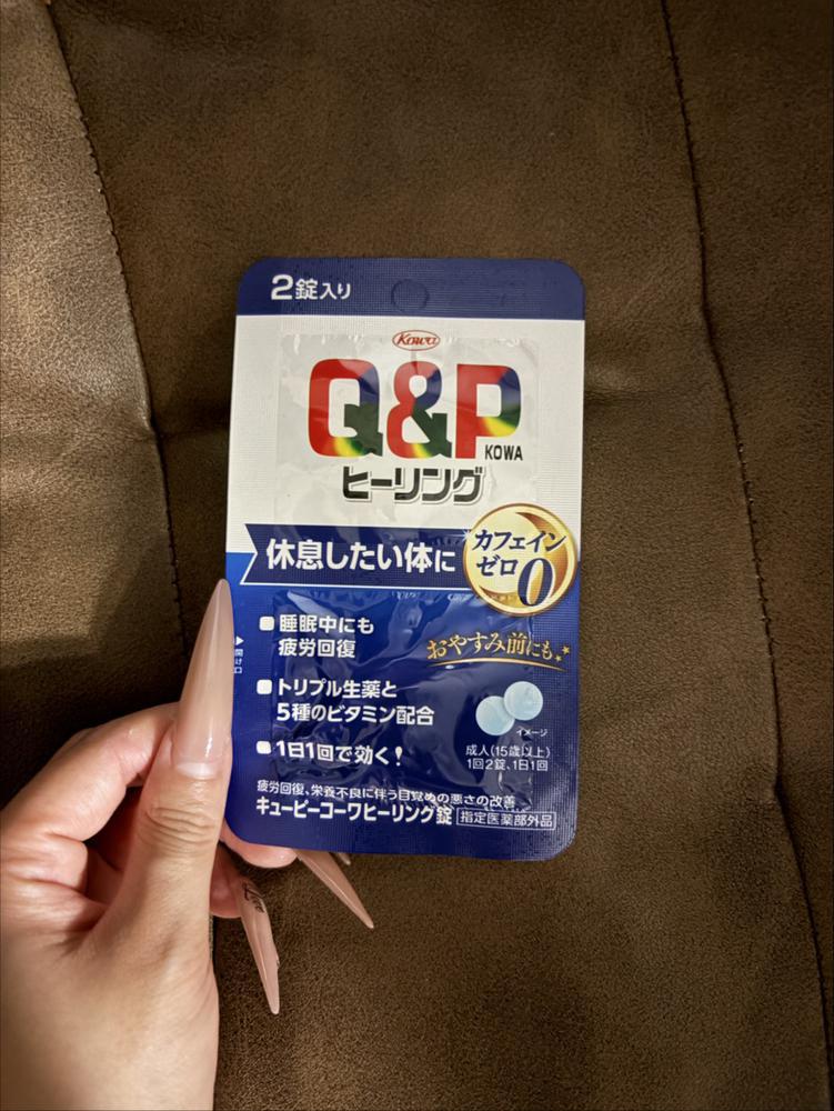 (´._.｀)