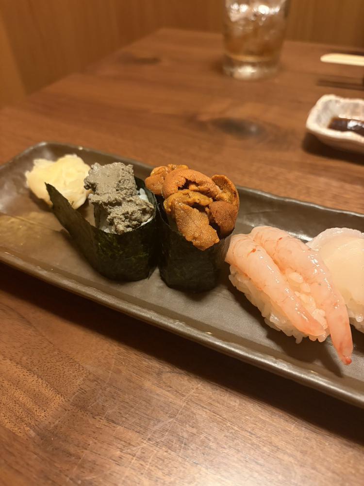 おやすみ！
