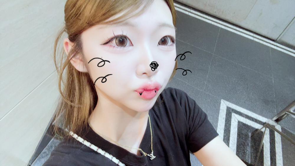 出勤してます♡
