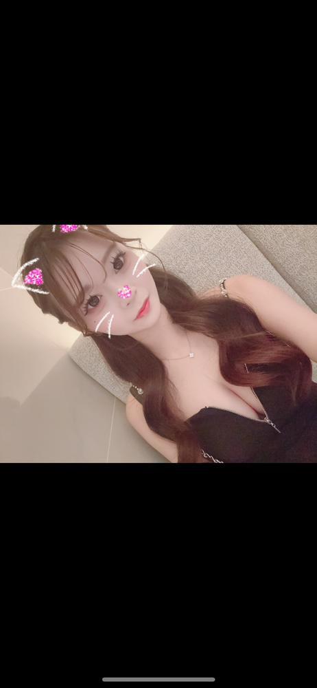 しゅ