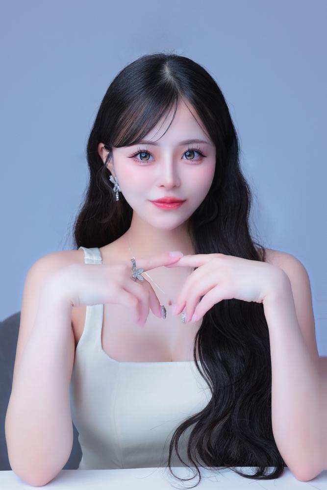 対抗戦２日目🌟