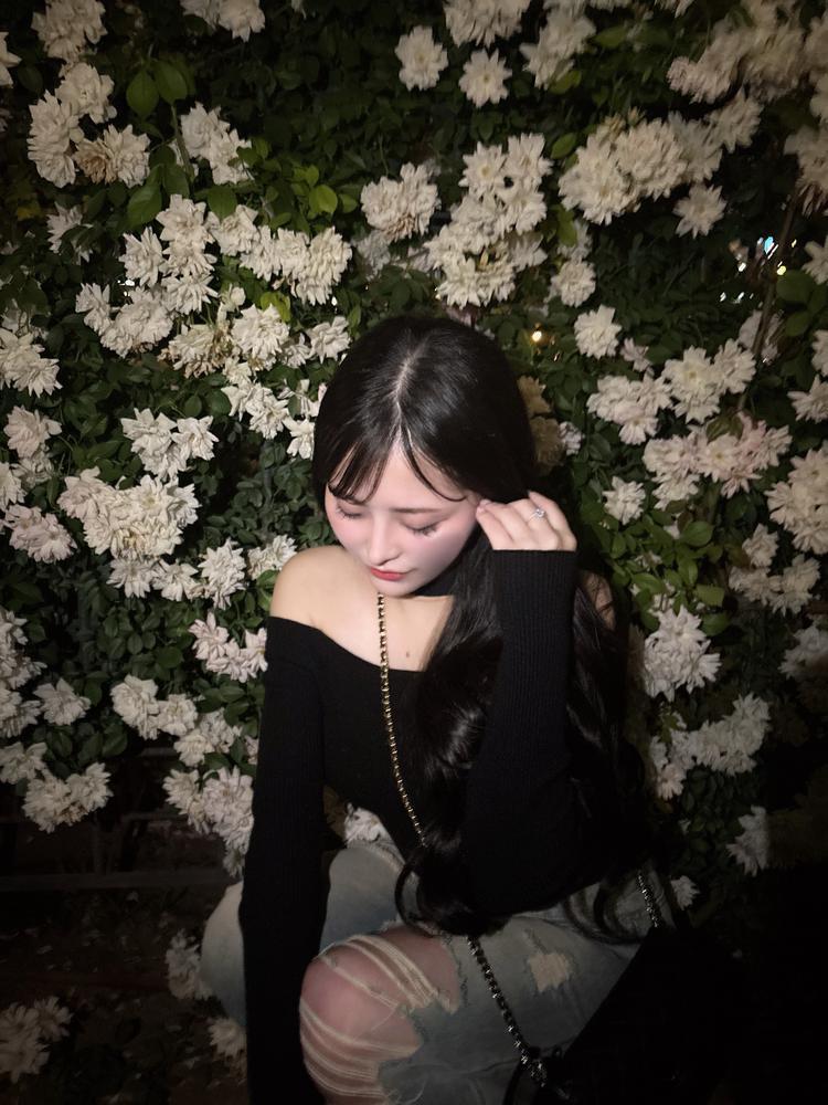 対抗線最終日よろしくお願いします♡