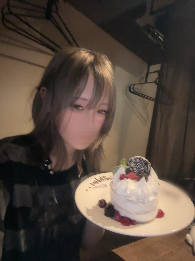 こんばんは🌙