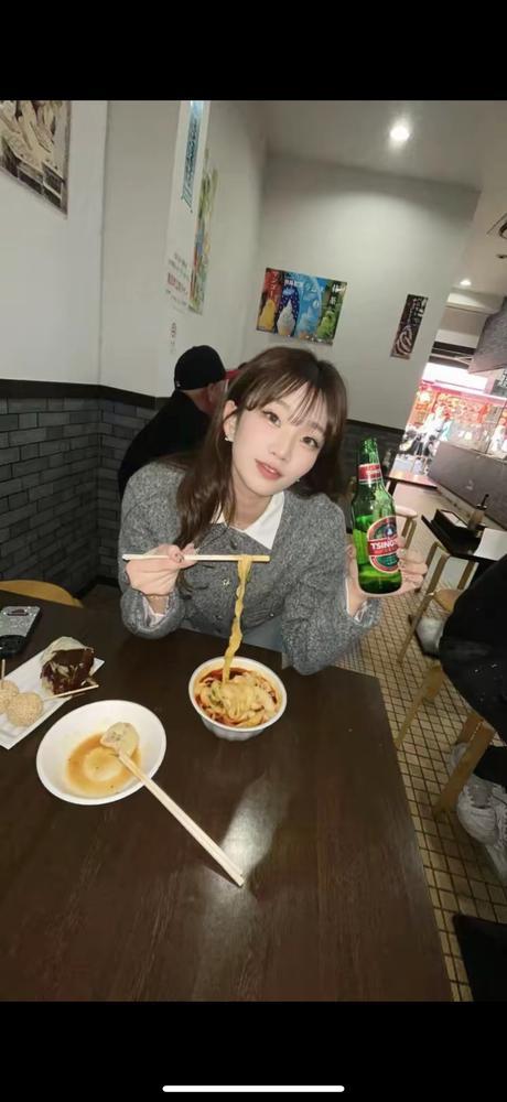 ラスト2日❣️