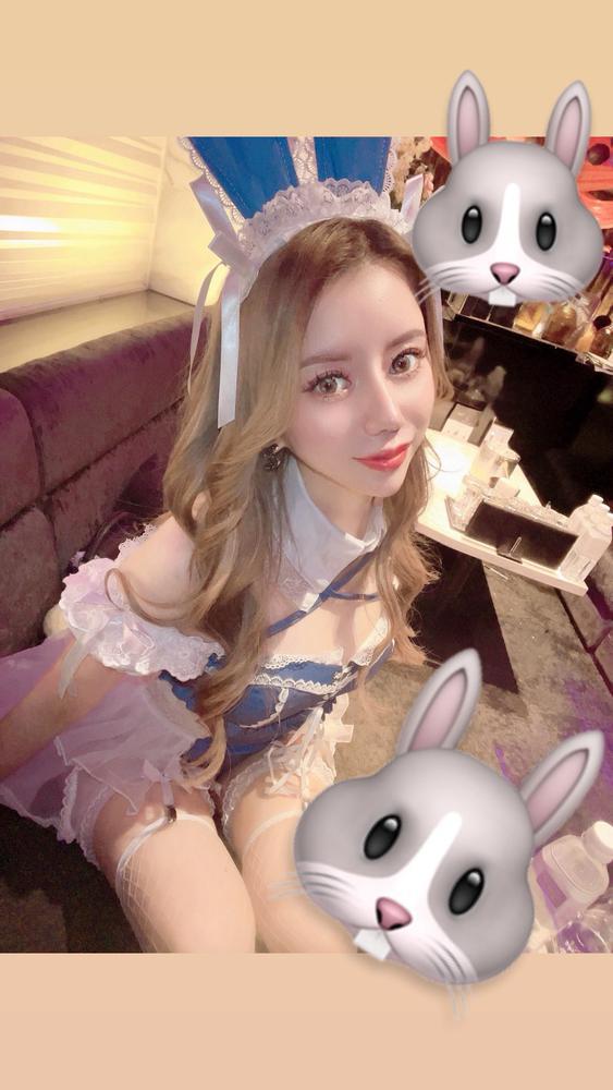 木曜日🤎