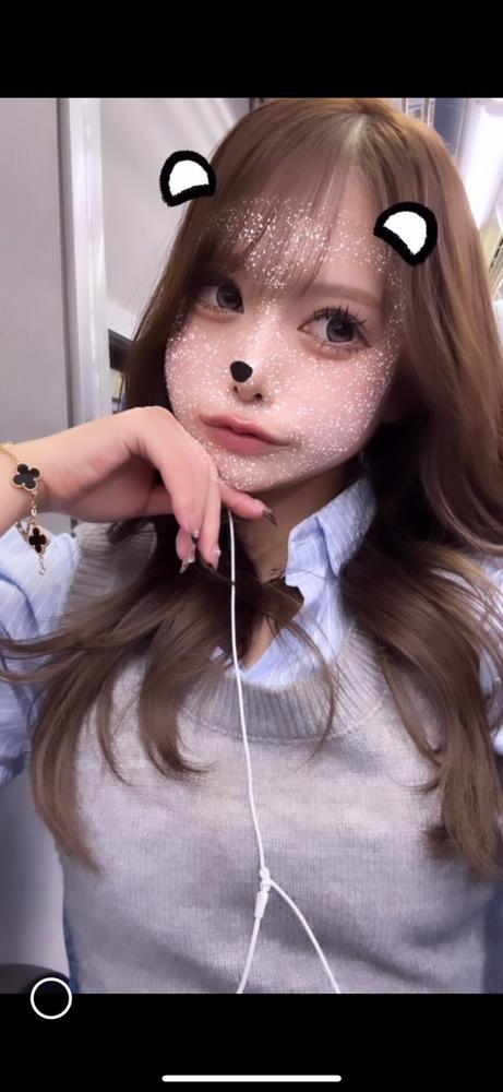 おはぬお
