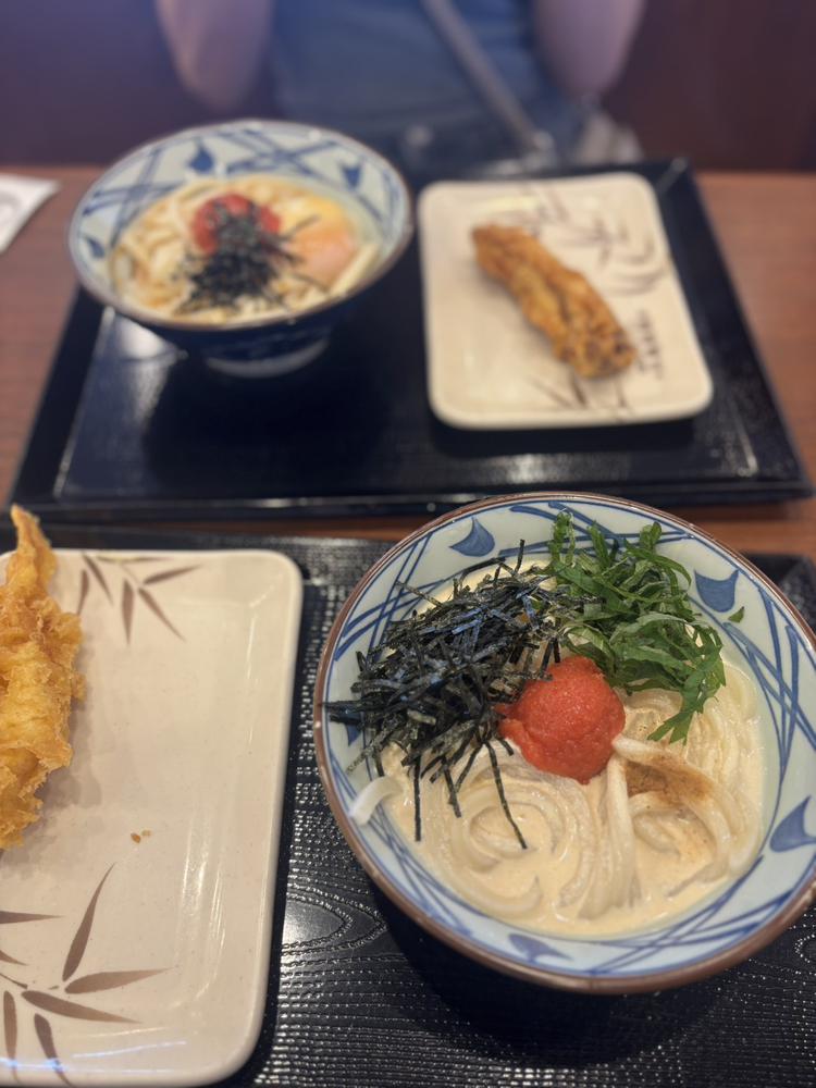 おはあ
