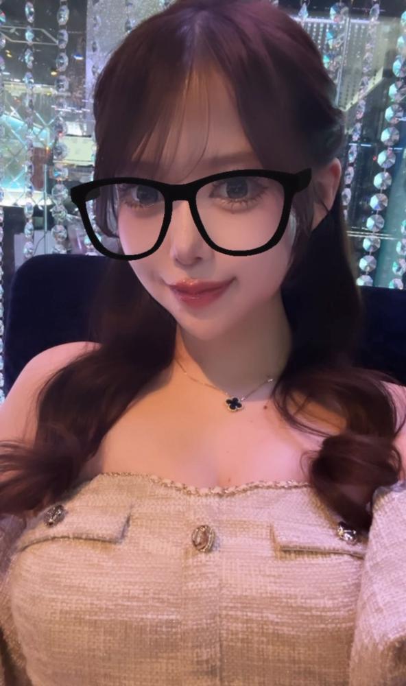 出勤~