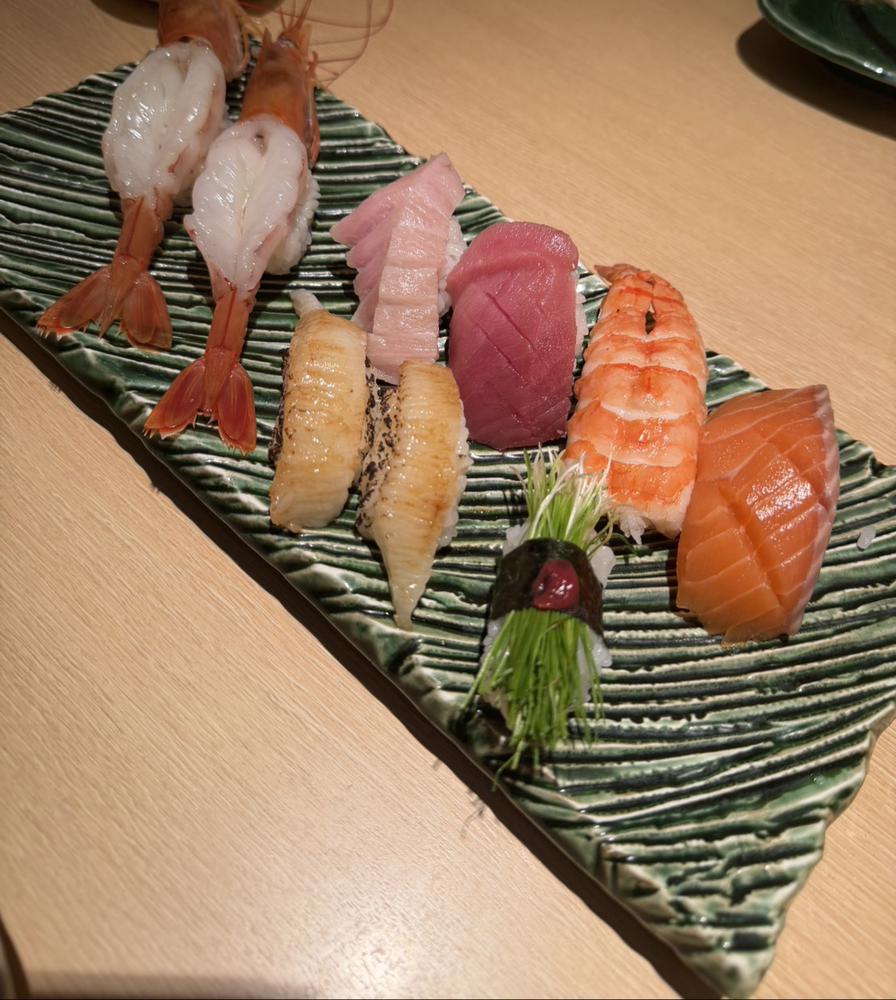 ‎ᴖ  ̫ ᴖ