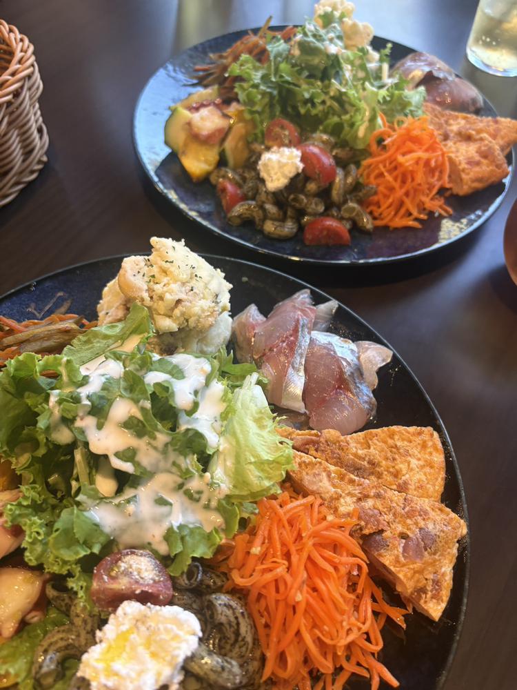 🥗
