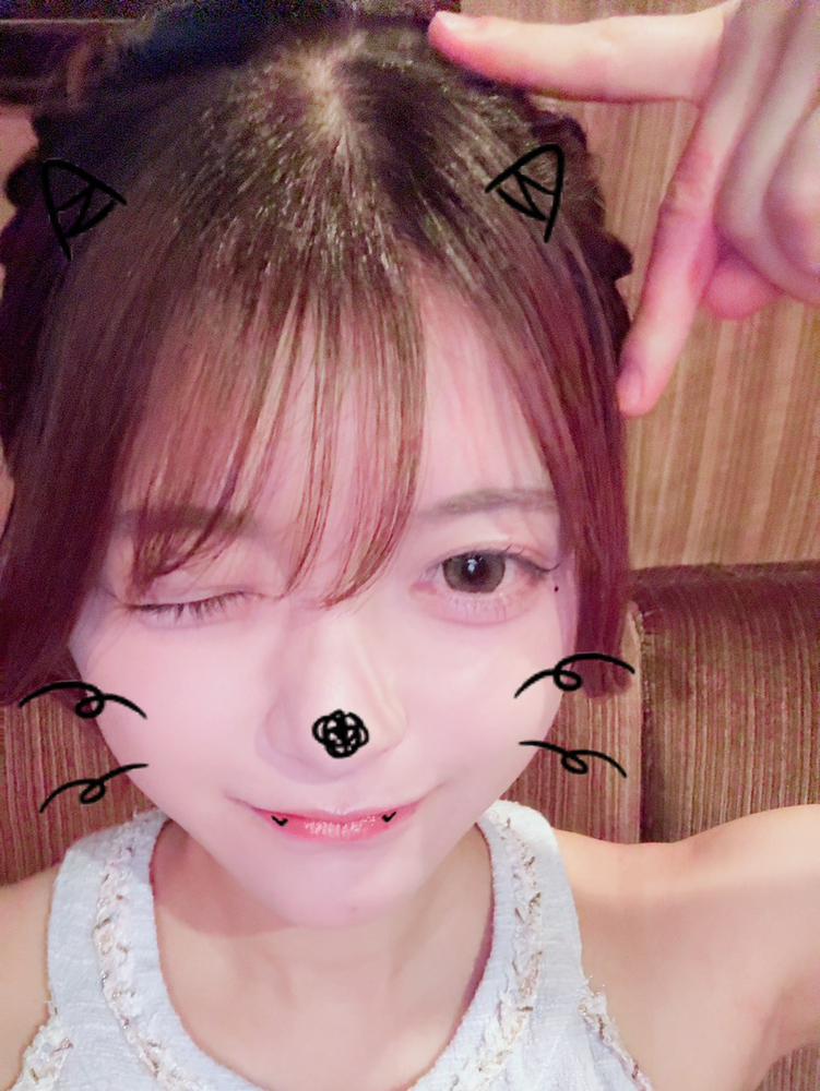 🐱