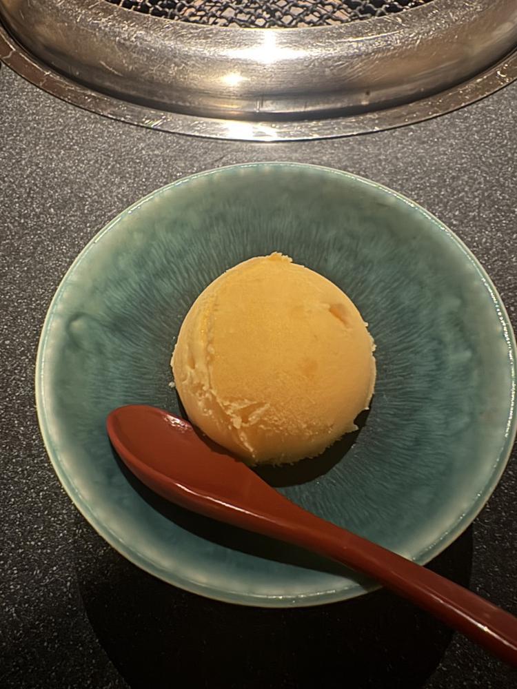 🍨