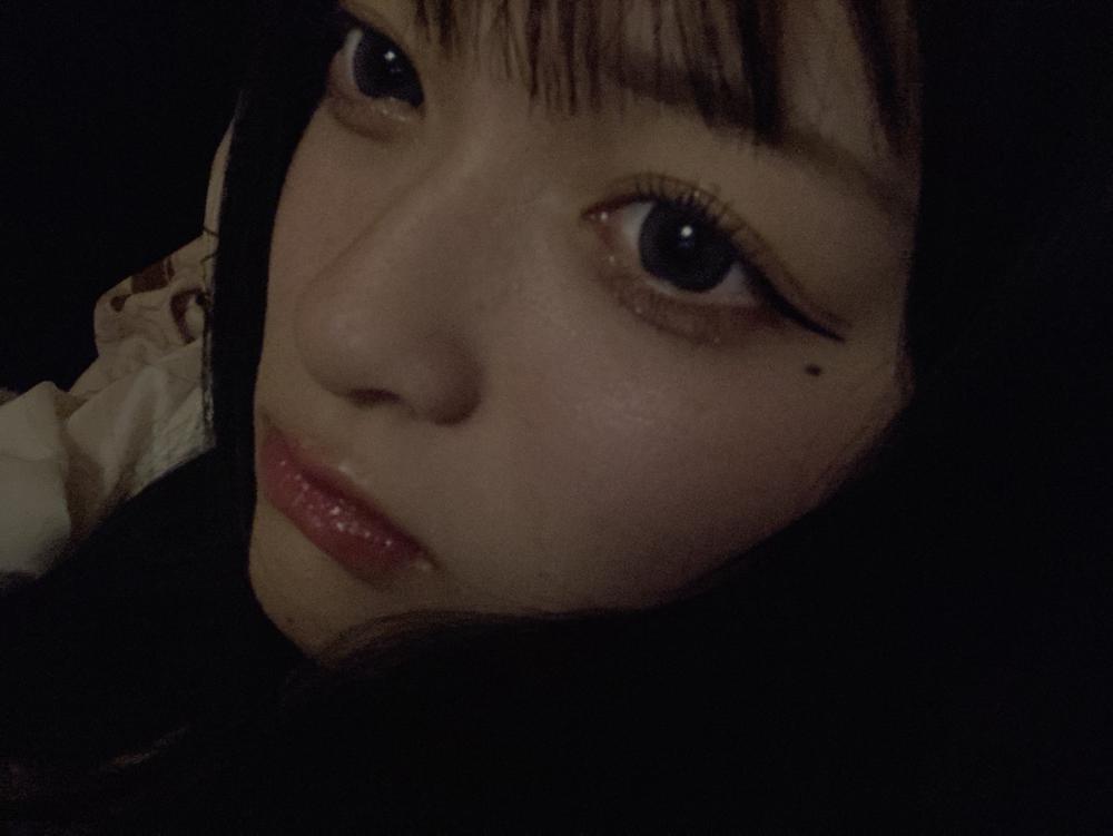 🤳