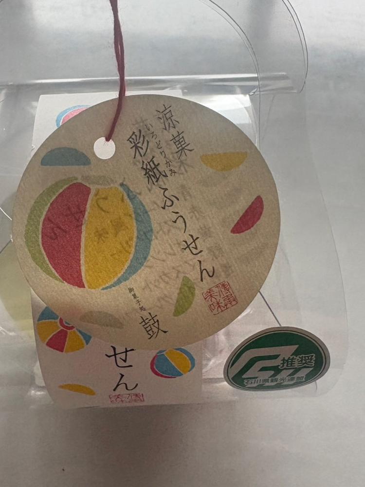 週末🙌🏻🙌🏻🙌🏻