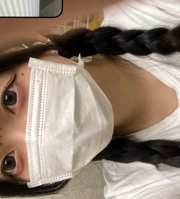 21:00出勤です🫶🏻🫶🏻