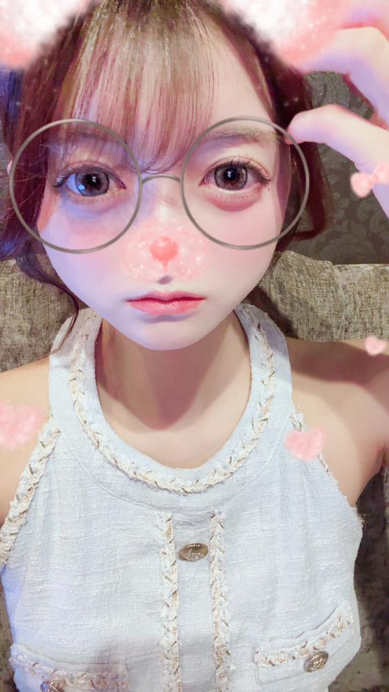 今日もありがとう😖