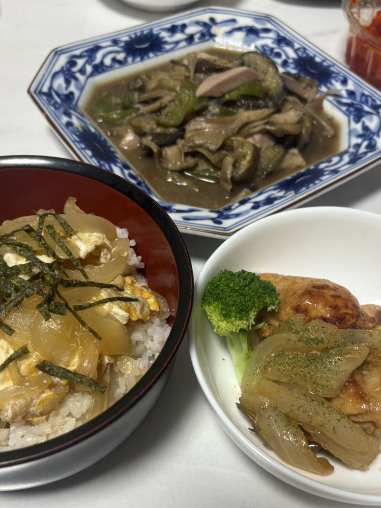 本日出勤！！