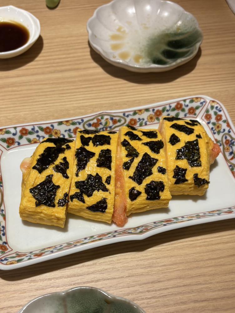 お昼