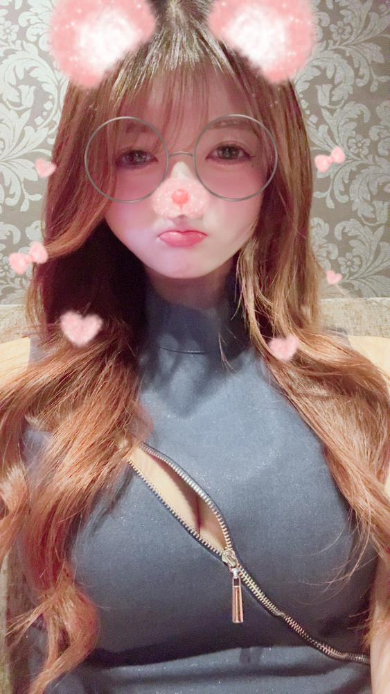 お昼