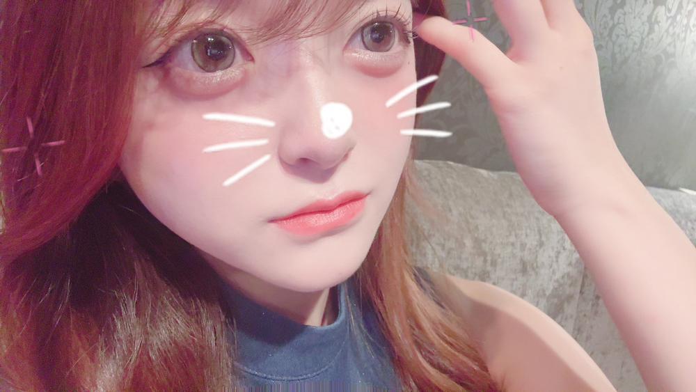 21:30出勤！！