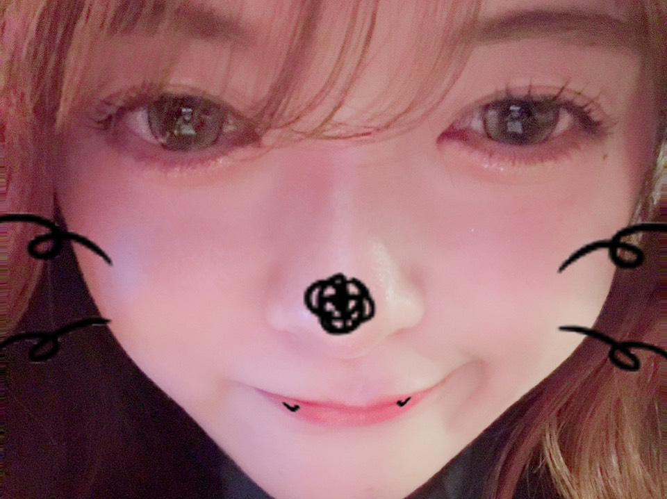 今日もお疲れ様です