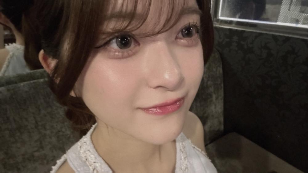 おはよー