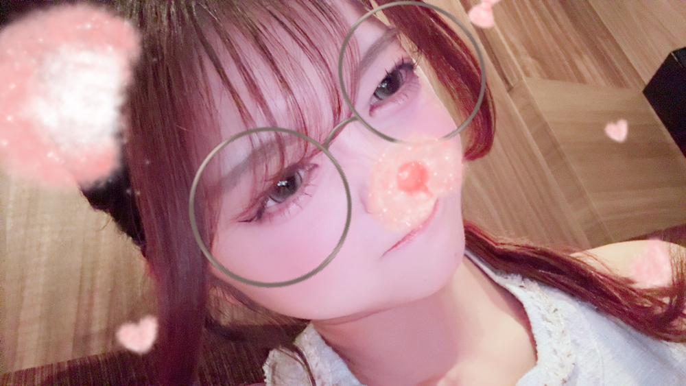 🤳