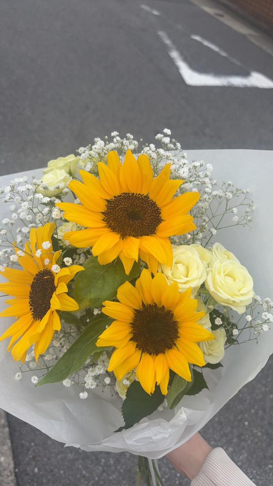 🌻