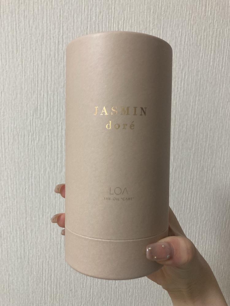 本日出勤！！