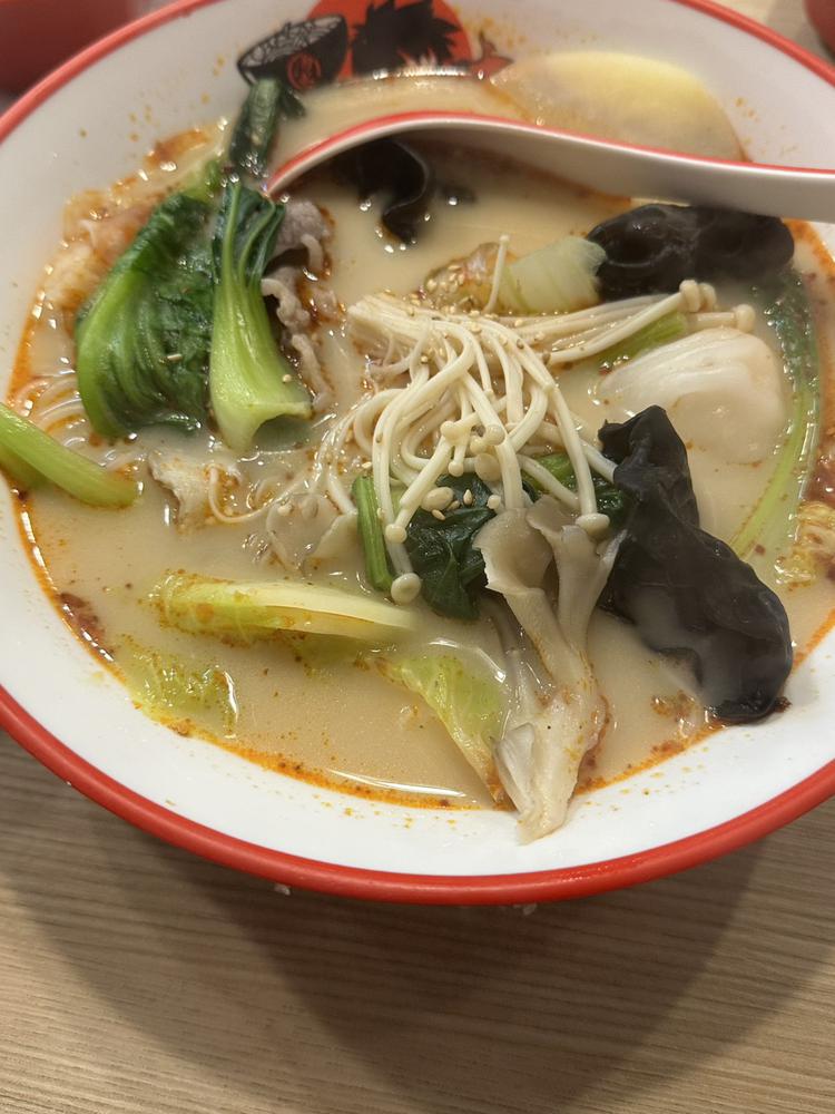 お休み