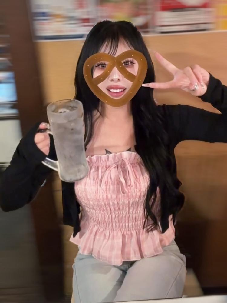お休み