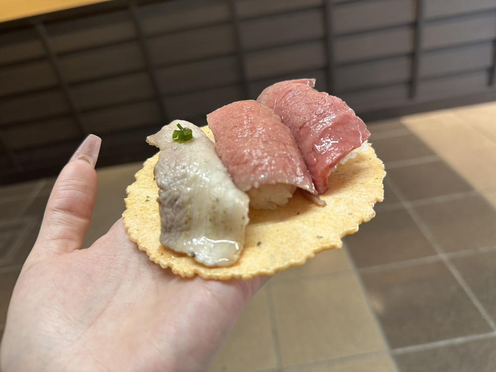 出勤