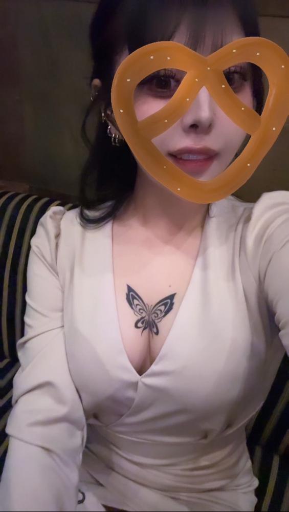 出勤