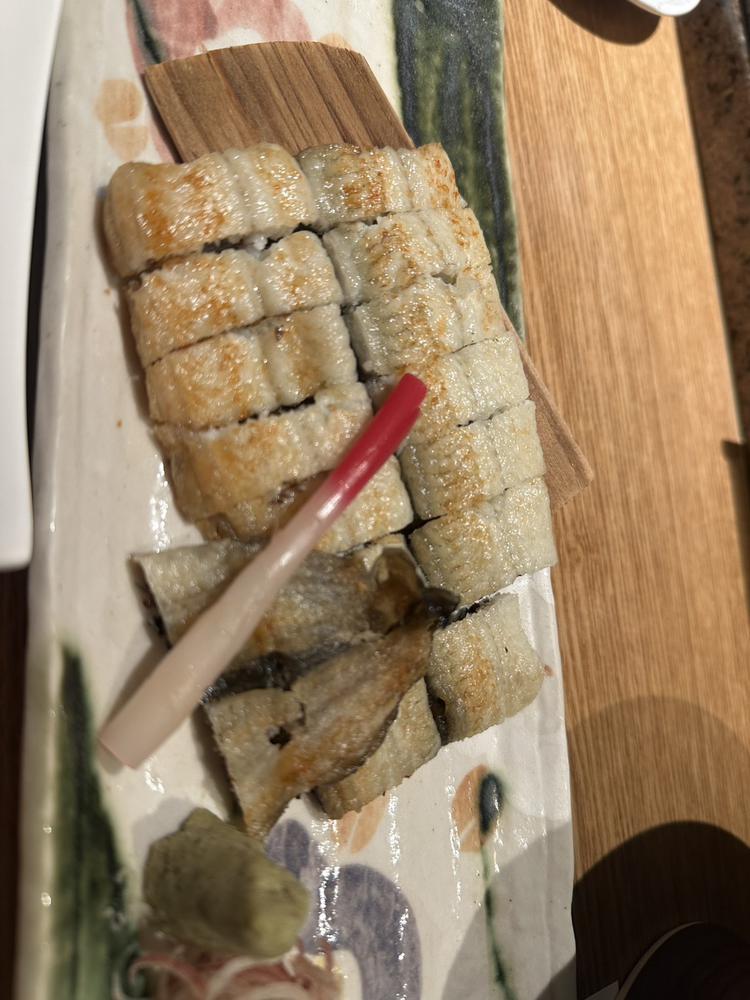 出勤